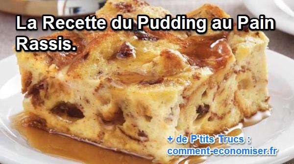 Le peeling pour enlever les taches de pigment