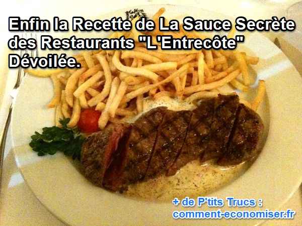Tout dans les taches de rousseur dans les points