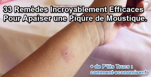 10 semaines de la grossesse fait mal les reins quand je suis
