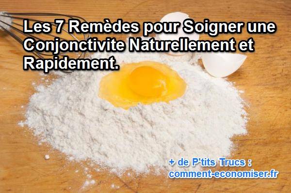 De la crème de beauté de la tache de rousseur