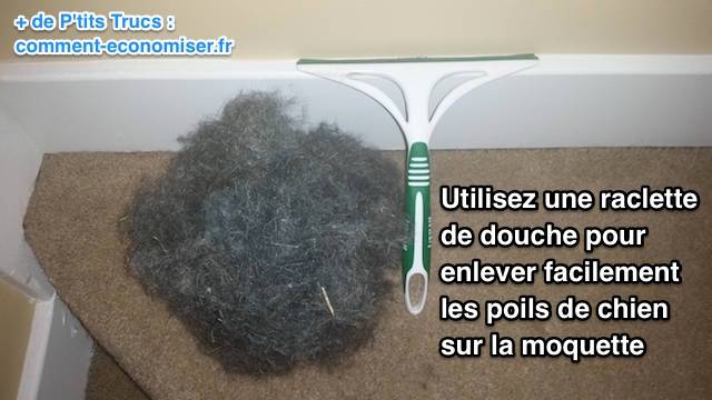 Il est plus facile de maigrir pendant les mensuels
