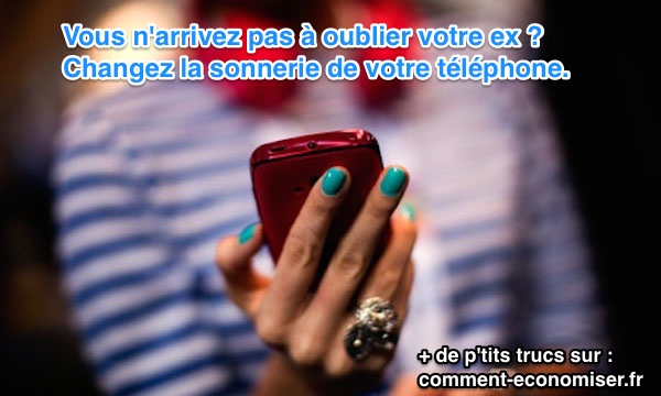 Rencontrer quelqu'un apres une rupture difficile