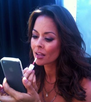 comment avoir des sous rapidement