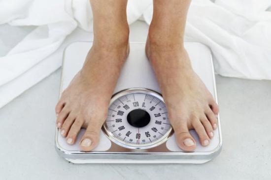 Comme retirer laggravation du psoriasis par le jeûne