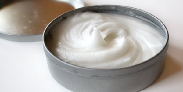 Bicarbonate Huile de Coco : le Meilleur Nettoyant Pour