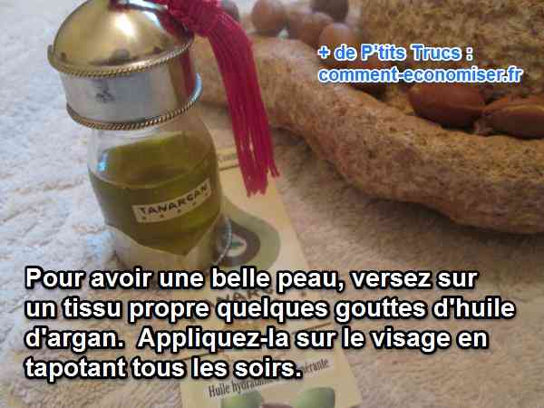 comment utiliser l huile d argan sur le visage pour avoir comment utiliser l huile d argan sur le visage pour avoir