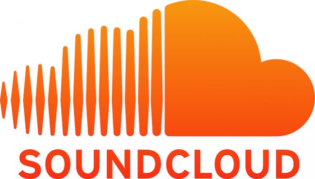 comment avoir plus d ecoute sur soundcloud