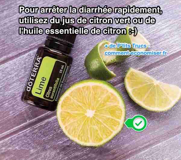 Quoi craint le psoriasis sur les coudes