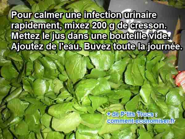 Comment Calmer une Infection Urinaire Rapidement Comment Calmer une Infection Urinaire Rapidement