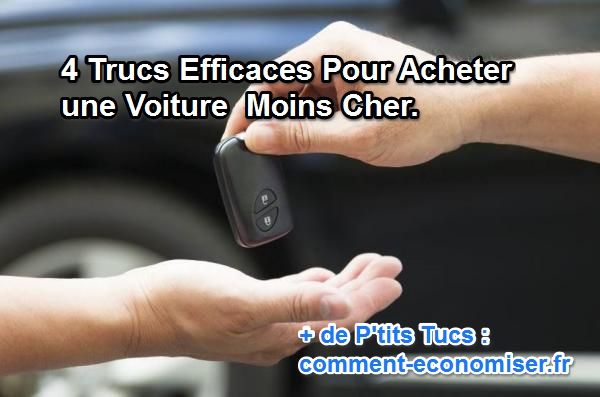 essayer voiture chez un concessionnaire Euthanasia essays free essayer voiture chez un concessionnaire esl step by guide on how to format your resume beat 2017 first 847 guide to writing a film essay top. essayer voiture chez un concessionnaire Euthanasia essays free essayer voiture chez un concessionnaire esl step by guide on how to format your resume beat 2017 first 847 guide to writing a film essay top.