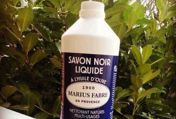 16 utilisations du savon noir que tout le monde devrait 16 utilisations du savon noir que tout le monde devrait