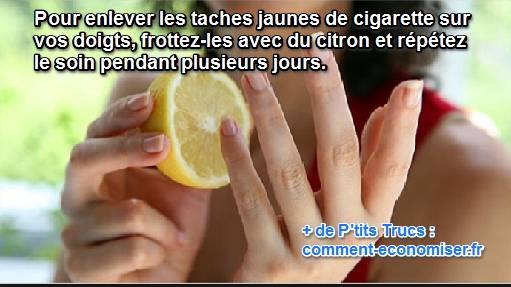 Les maladies psychosomatiques le psoriasis