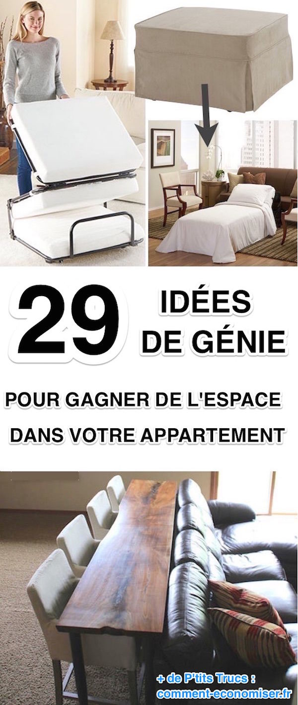 Comment Faire Pour Acheter Un Appartement Comment Faire Pour Acheter Un Appartement