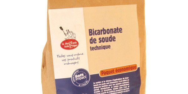 quelle est la diff 233 rence entre le bicarbonate de soude et quelle est la diff 233 rence entre le bicarbonate de soude et