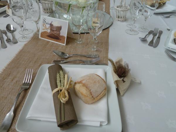 Idees De Decoration Naturel Pour Mariage Idees De Decoration Naturel Pour Mariage