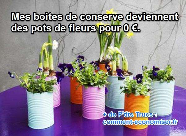 Decorer Des Pot De Fleurs Decorer Des Pot De Fleurs