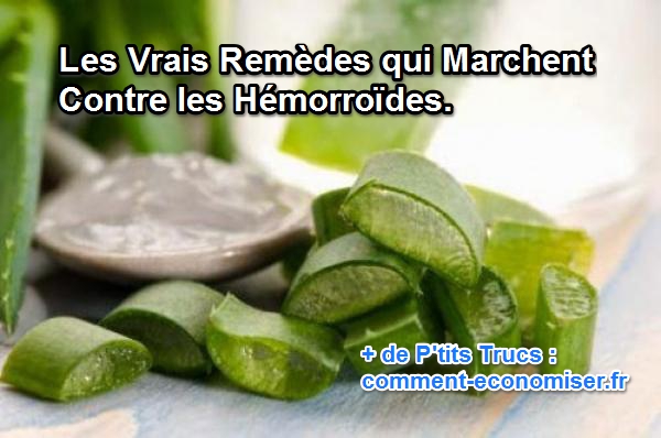 Remede Maison Hemoroide – Ventana Blog Remede Maison Hemoroide – Ventana Blog
