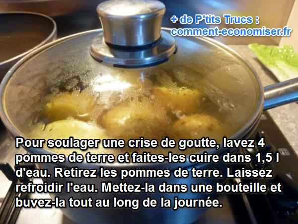 Comme traiter unguéal du psoriasis