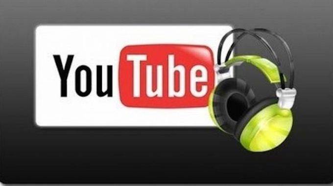 Comment Télécharger N'Importe Quelle Vidéo YouTube en MP3 GRATUITEMENT.